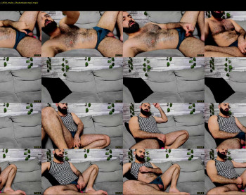 dirtyboys_play
