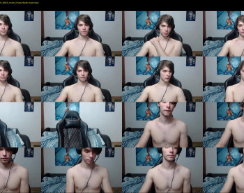 dmitryromanov