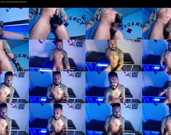 fallen_angel20