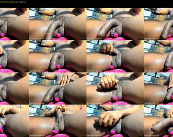 fher13inches