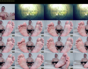 foot_king_darrell