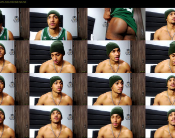 frankblack_fit