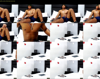frankblack_fit