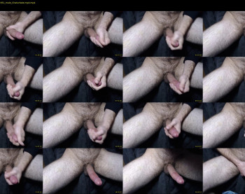 fuzzface1