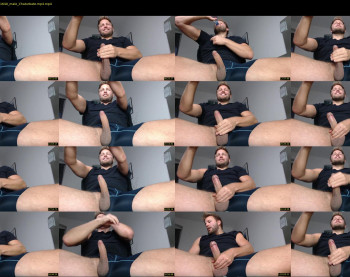 gr8stxxxcock