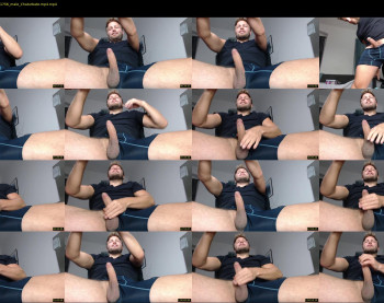 gr8stxxxcock