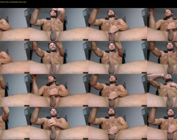 gr8stxxxcock