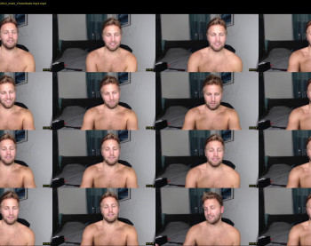 gr8stxxxcock