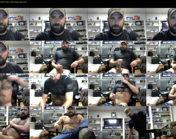 hardworkertn