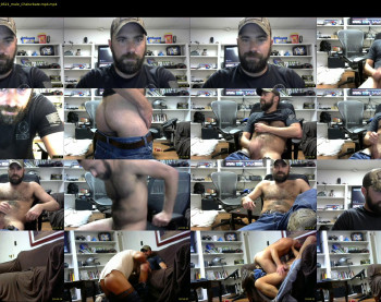 hardworkertn