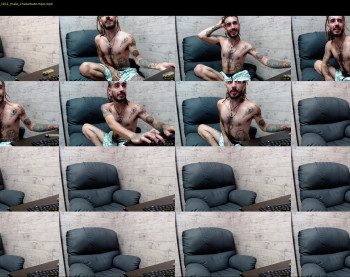 harry_reems_