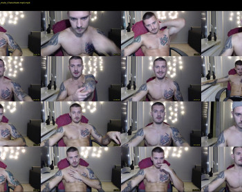 haski69