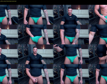haydenspears