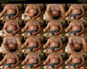 hhmike2