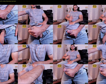 hot_martin25