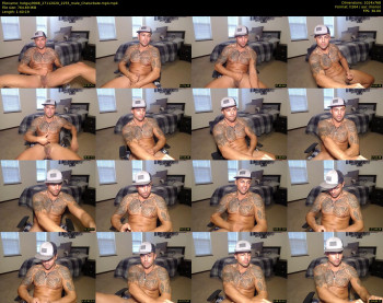 hotguy9906