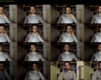 hotspycam