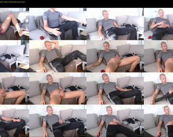 hottie_frank