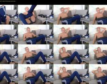 hottie_frank