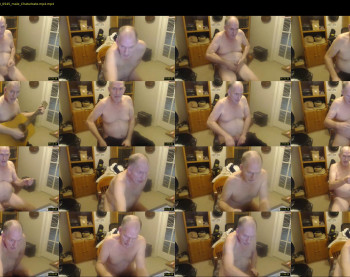 houseboync56