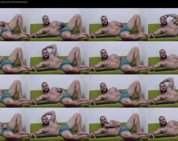iambigballs19