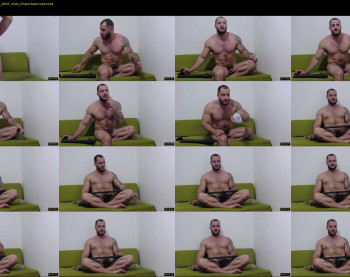 iambigballs19