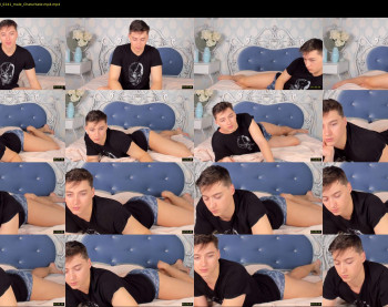 innocence_jeff