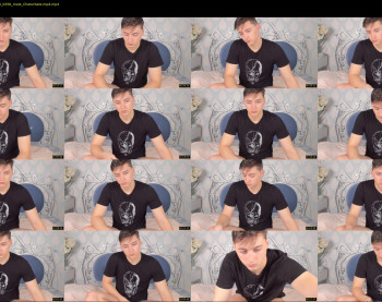 innocence_jeff
