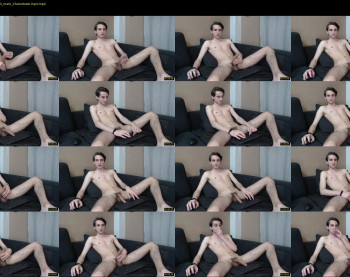 isaac_inc