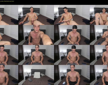 jackob_jj