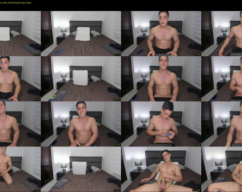 jackob_jj
