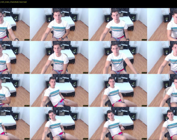 james_fred23