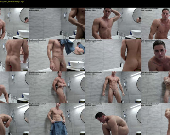 jasonblakes