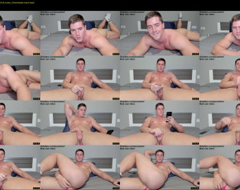 jasonblakes