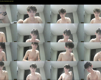 jboi1999x