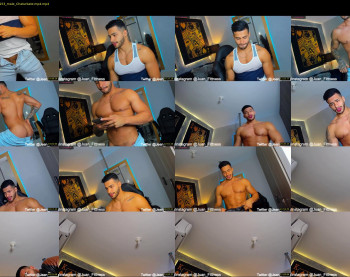 jean_allenx