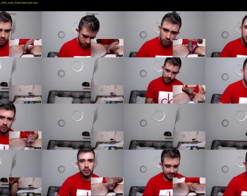 jeronimodiaz_