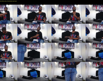 jerry_blackdick1