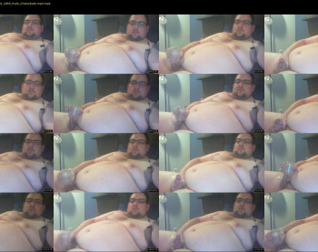 jewishnerdcock