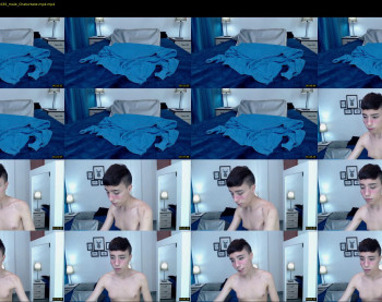 jeyandblae_