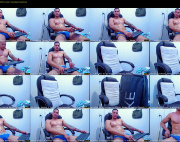 jhony_serna_