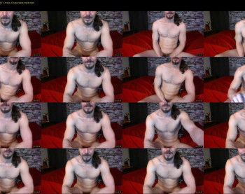 john_p_420