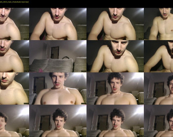 johnylongstrokes