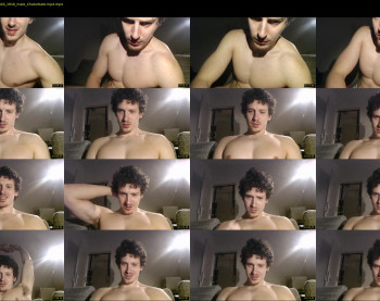 johnylongstrokes