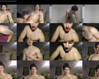 johnylongstrokes