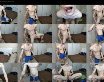 joni_joni18