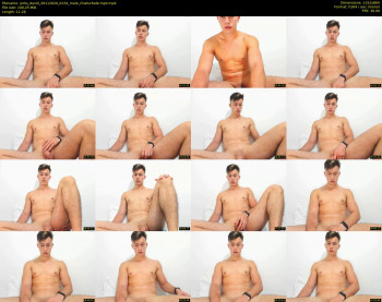 jorks_david