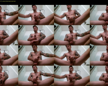 juicydonnyd