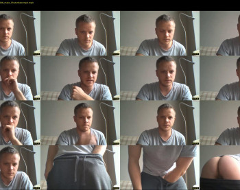 julianhot28