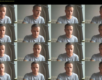 julianhot28
